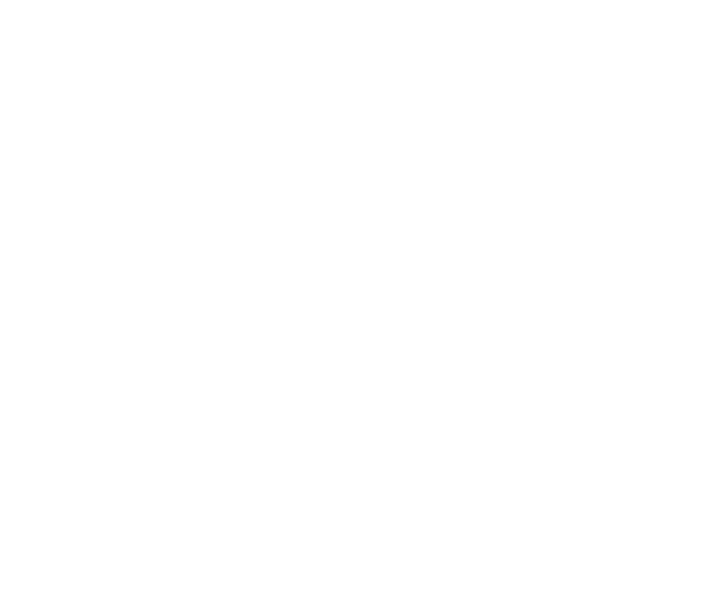 Emerald Thai Message Phi Phi Island